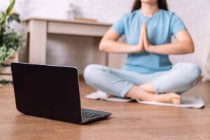 Read more about the article The 6 Best Online Meditation Teacher Training Certifications